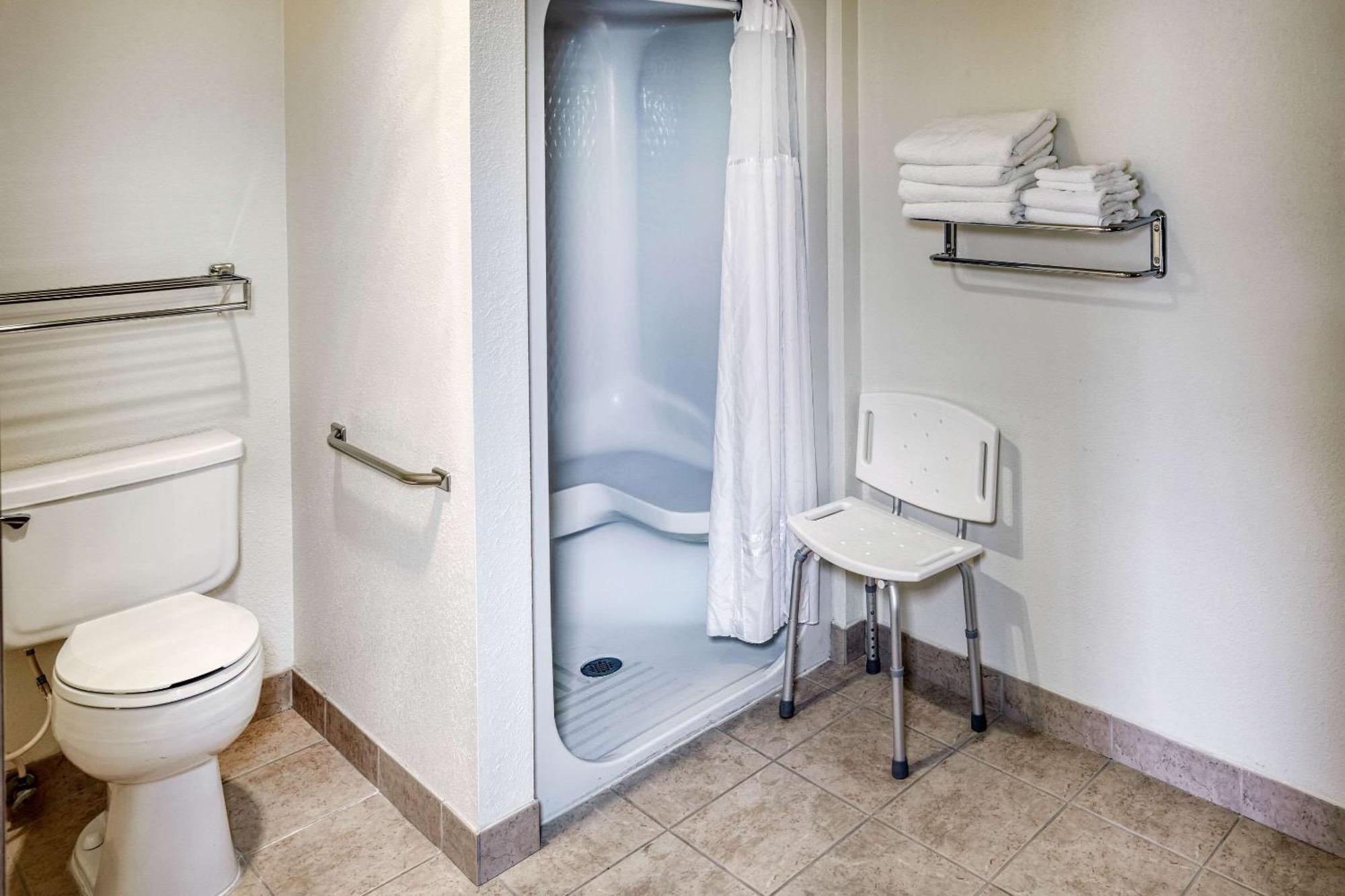 The Ridgeline Hotel At Yellowstone, Ascend Hotel Collection Gardiner Zewnętrze zdjęcie